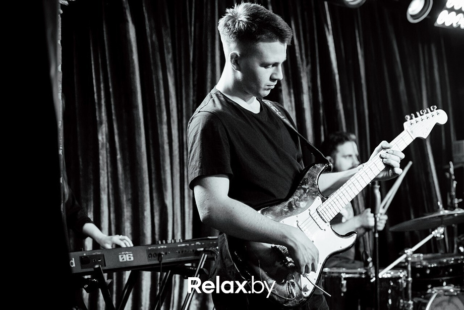 Prosto Retro!, фото № 24