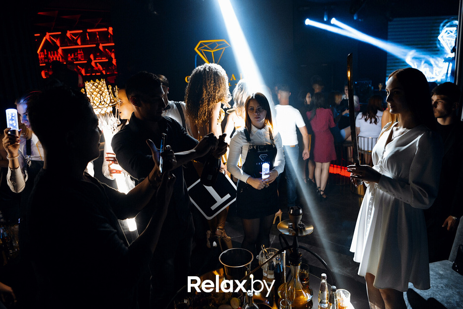 Nazima, фото № 84