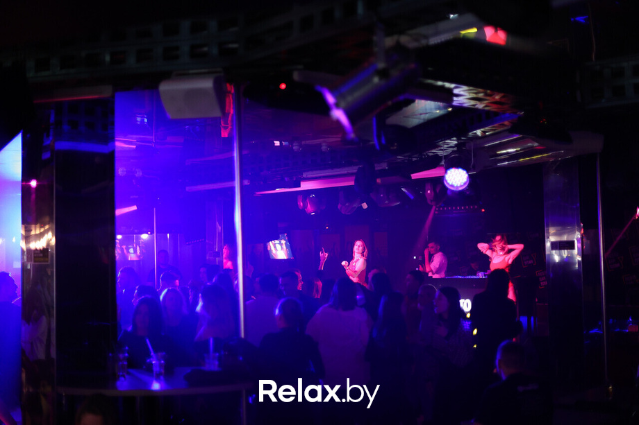 Суета Party, фото № 68