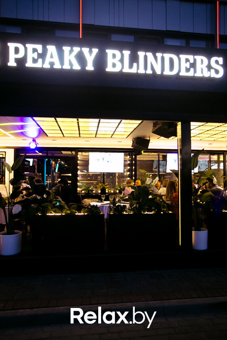 Татьяна Ховрина, фото № 36