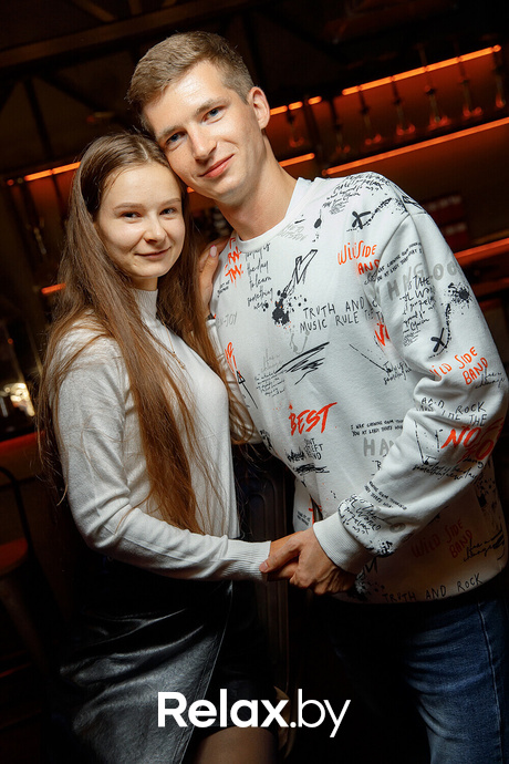 3 september, фото № 23