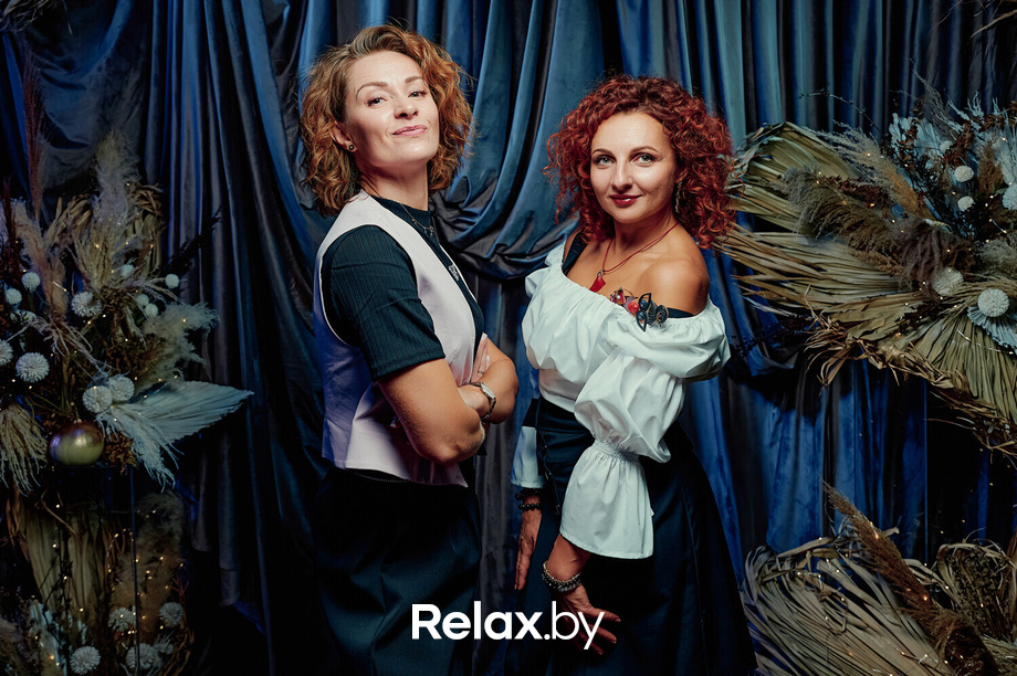 Friday Music, фото № 99