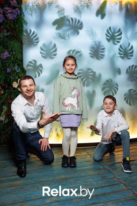 Чайхона №1 weekend, фото № 23