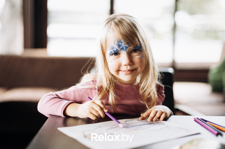 Акция Пушистого Добра, фото № 59