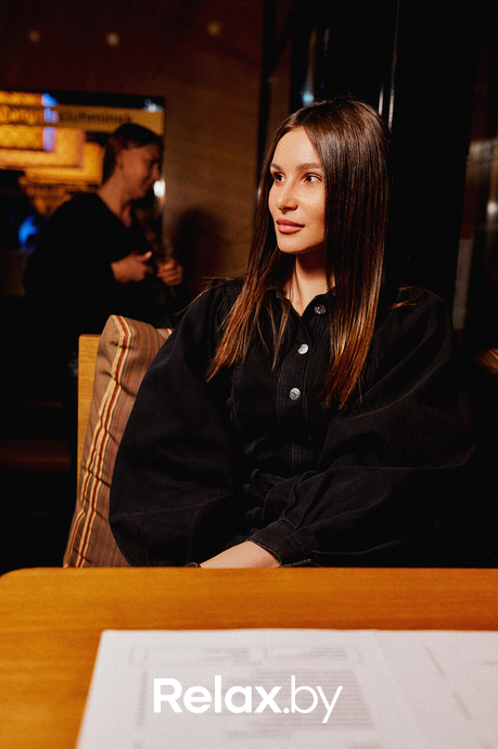 Saturday music, фото № 21