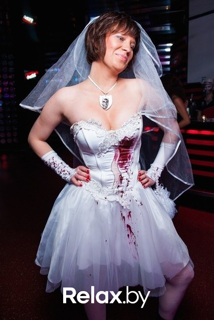 Next Club Show, фото № 22