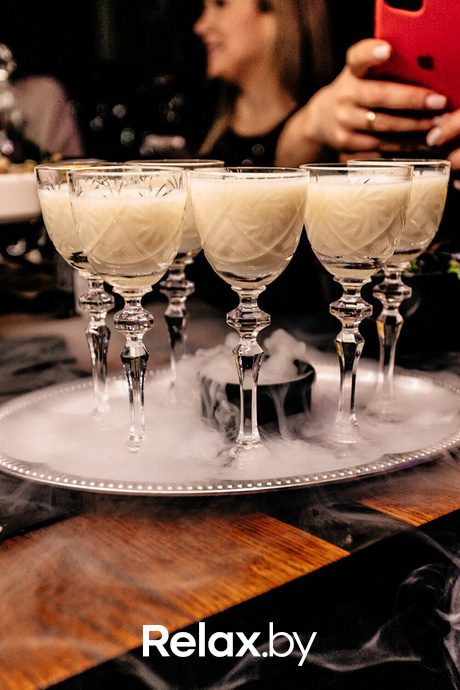 Выступление Марии Разумовой, фото № 115