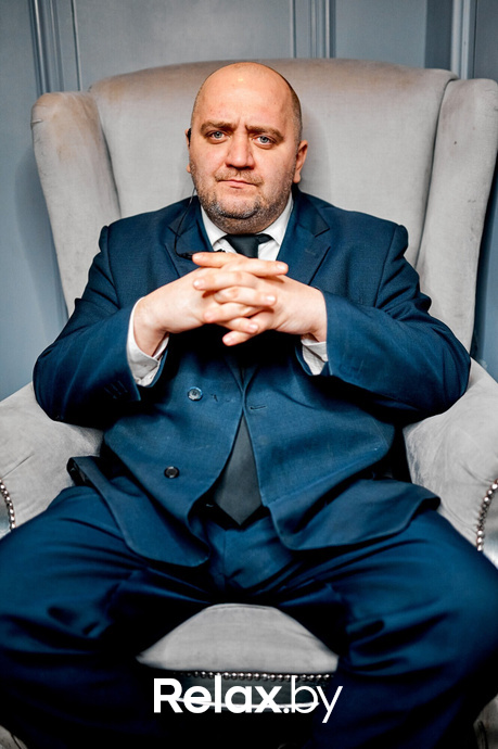 Happy New Year 2022, фото № 21