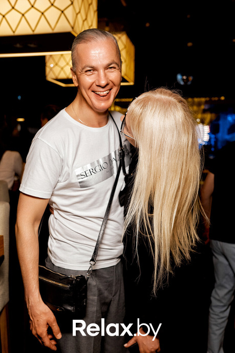 Saturday music, фото № 69