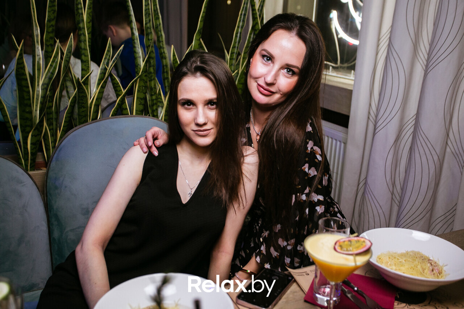 Ночные Жители, фото № 35