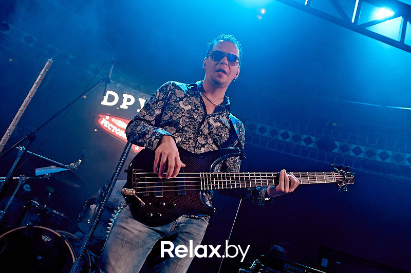 Лето.Друзья.Суббота, фото № 5