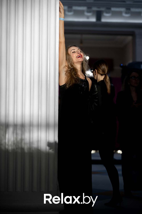 Fashion Fabrique 2.0 (часть 1), фото № 23