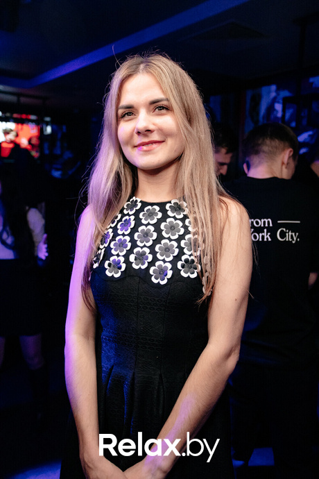 Terra Karaoke, фото № 36