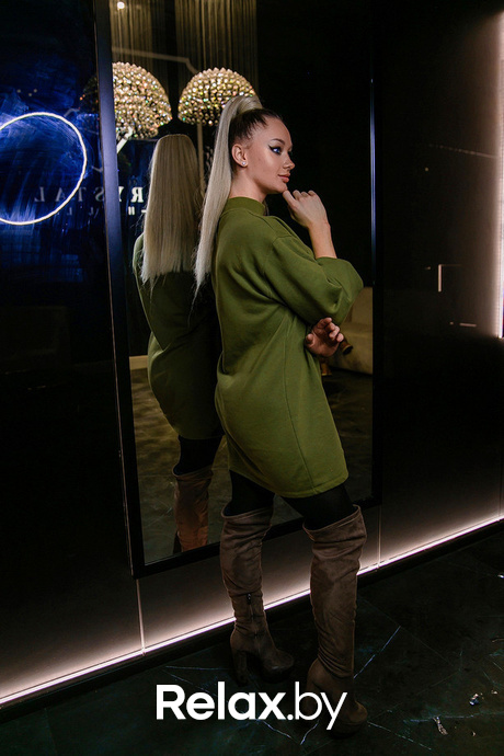 Пираты Карибского моря, фото № 93