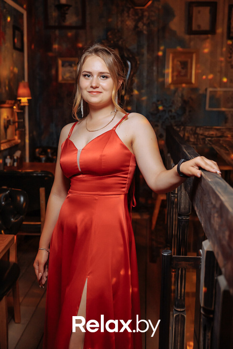 Friday Party, фото № 53