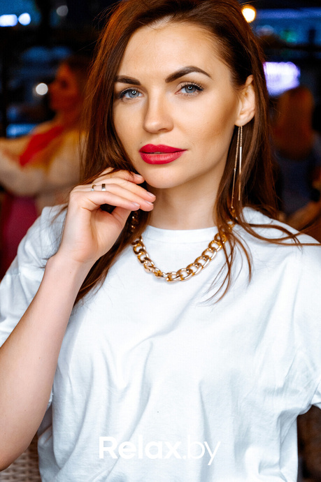 Открытие летней террасы LUNA, фото № 84