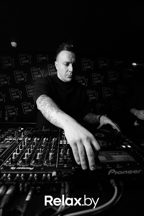 Мартовские кошечки, фото № 31