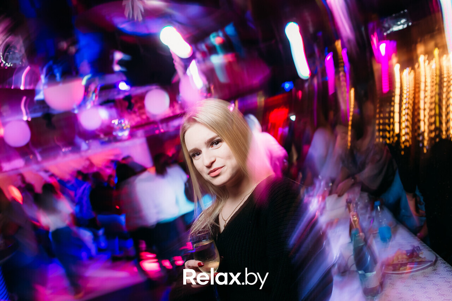 New Year 2, фото № 14