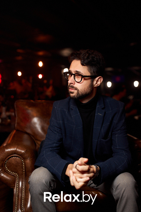 Halloween, фото № 57