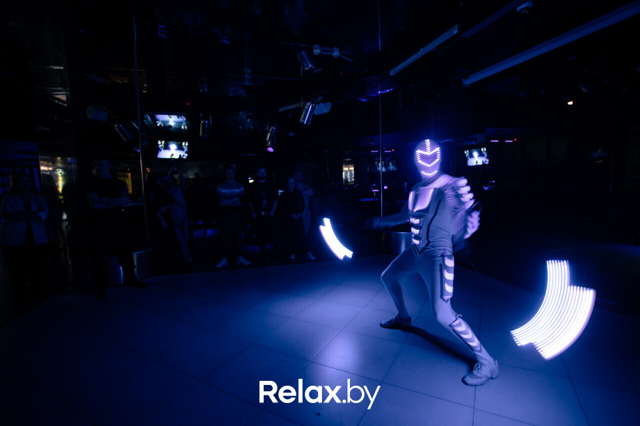 А ну ка, девочки, фото № 44