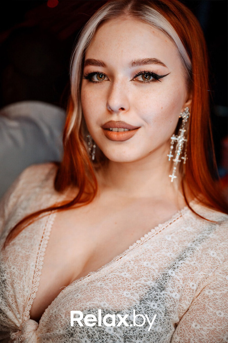 Saturday party, фото № 33