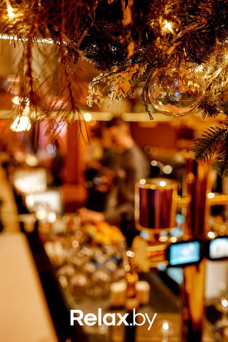 Saturday music, фото № 67