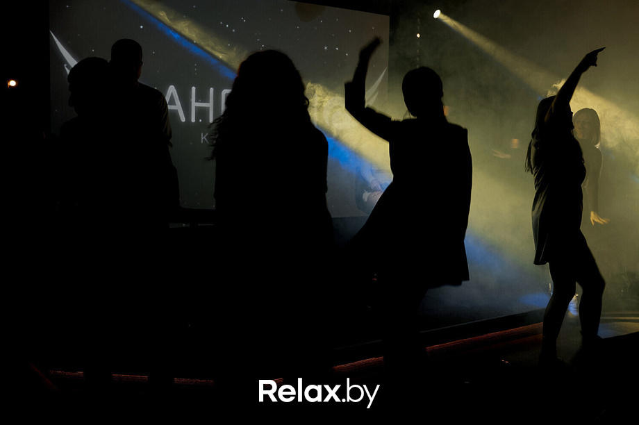 Saturday music, фото № 96