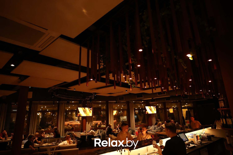 Terra party, фото № 29