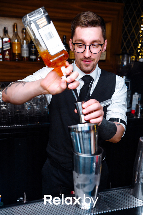 Saturday music, фото № 26