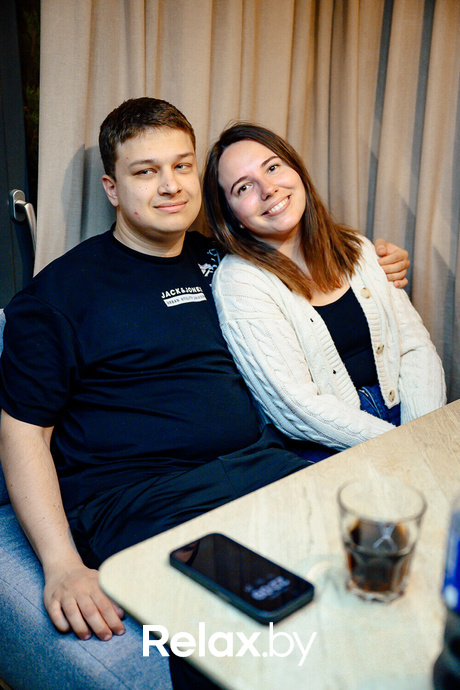 Terra Party, фото № 15