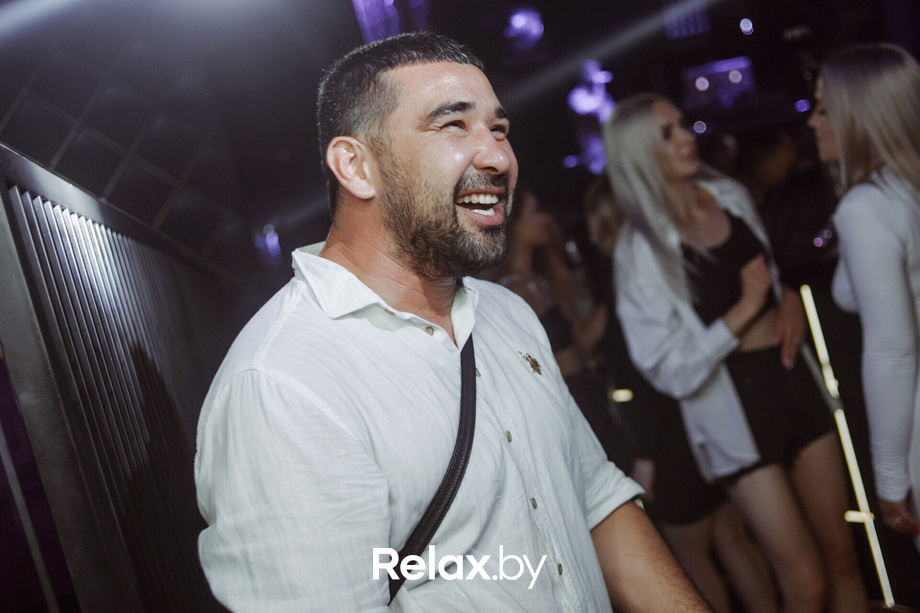 Dirty school, фото № 34