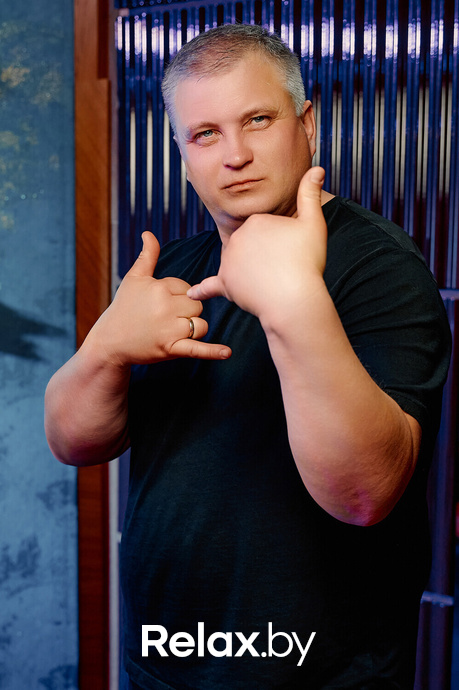 Friday Music, фото № 8