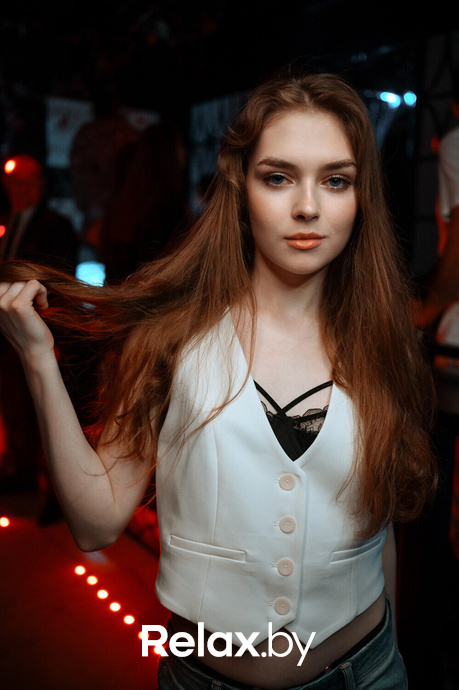 Friday party, фото № 30