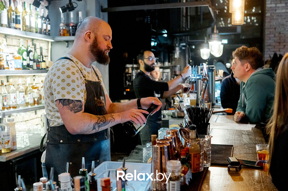 Отчетный концерт, фото № 116