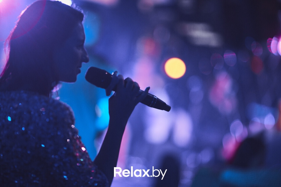 Summer, фото № 2