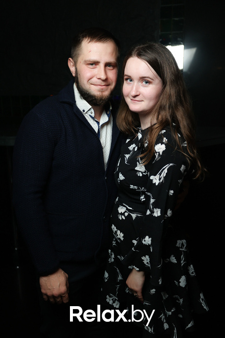 Black friday, фото № 26