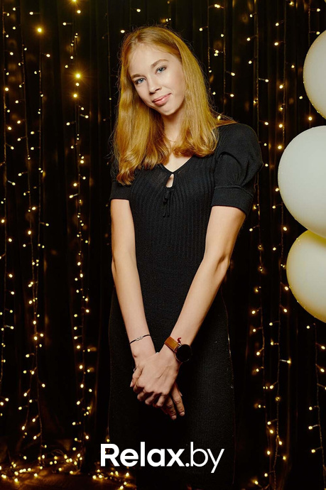 Saturday music, фото № 55