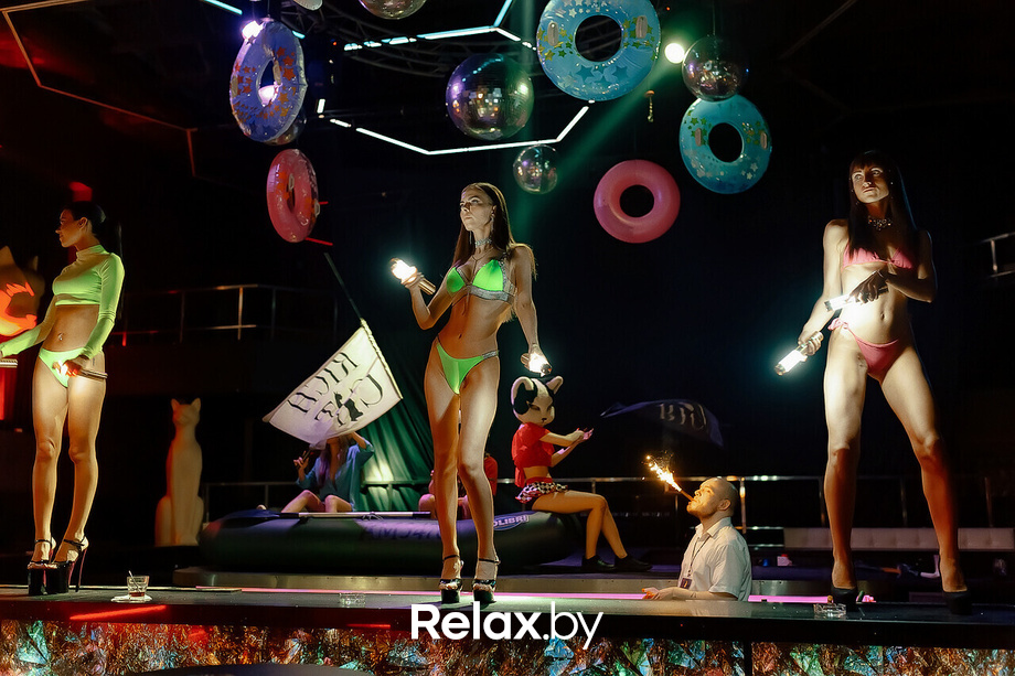 Bikini Party, фото № 56