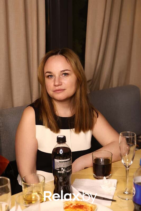 Terra party, фото № 61