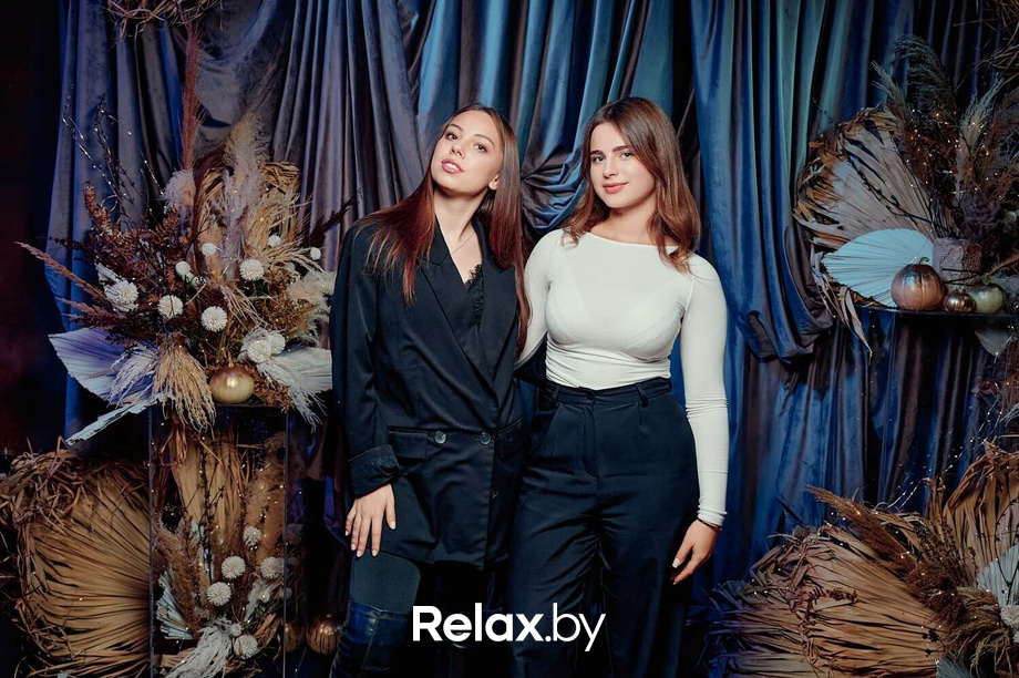 Saturday music, фото № 30