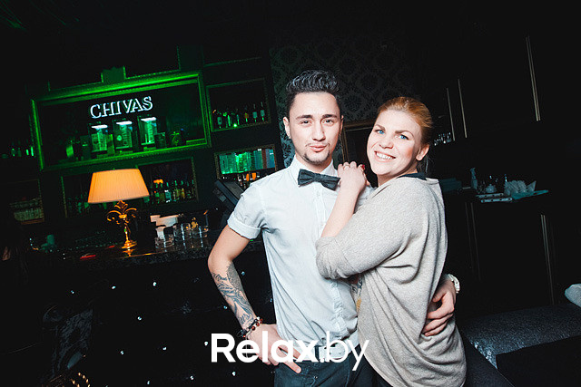 Зажигаем новые звёзды, фото № 13