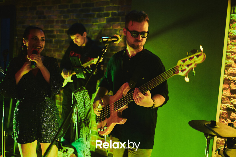 Halloween Zombieland, фото № 18