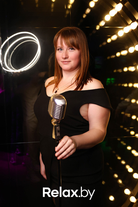 Terra Karaoke, фото № 63