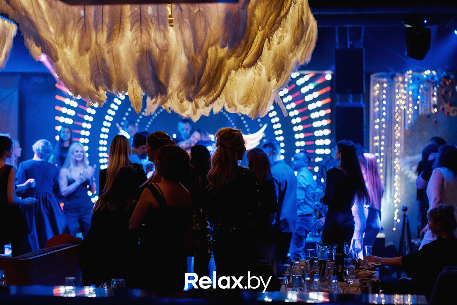 Tuesday Music, фото № 10