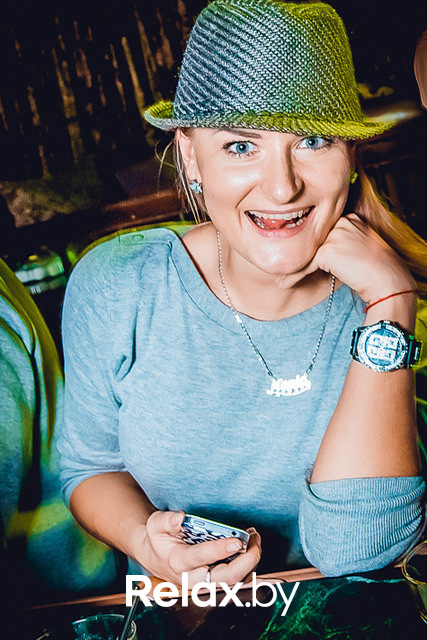 Mojitos, фото № 13