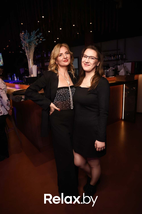 Terra party, фото № 1