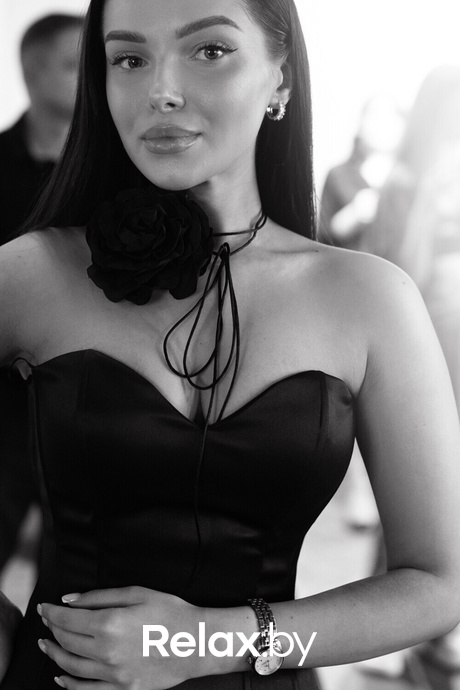 Anna Stoma 2 years, фото № 15