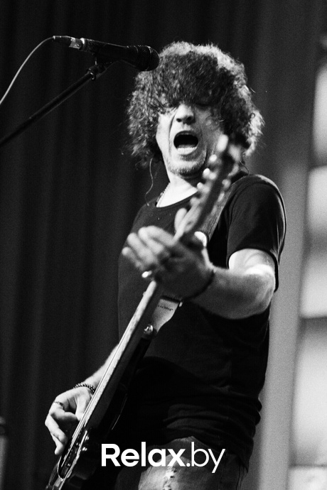 «Лето на драйве», фото № 125