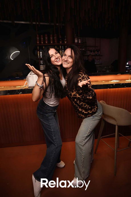 Terra party, фото № 59