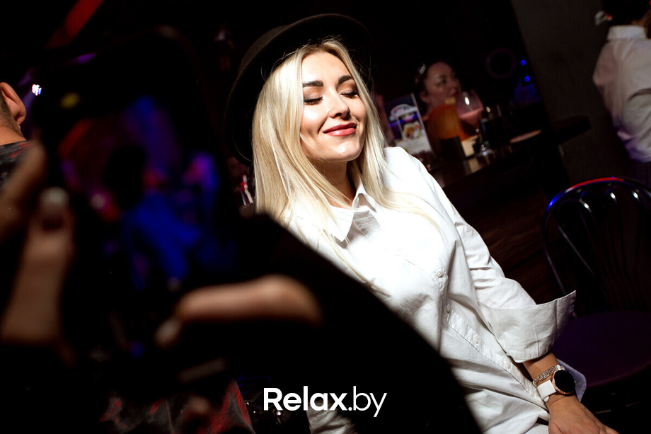 Адский Хэллоуин, фото № 124